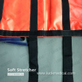 Emergency Medical Stretcher Portable Light Stretcher